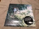 Fishmans Long Season Record Vinyl LP 2016 Limited from Japan RARE [NEW Unopened]