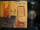 THE LOUNGE LIZARDS NO PAIN OR CAKES FREE JAZZ LP ON ISLAND 90592