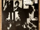 THE ROLLING STONES NOW  FACTORY SEALED MONO 1st PRESSING with HYPE STICKER
