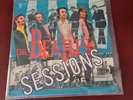 The Beatles Rare Album Sessions