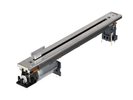 Potentiometer Slide Roland for M300, M400 Y M480v (Ref: 1092)