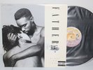 Father MC - Close to You, 1992 Original 1st Press LP Vinyl ULTRASONIC CLEAN