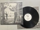 Indigo Girls - Strange Fire Vinyl