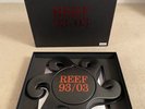 Reef 93/03 Boxset