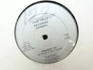 SYNERGY PROJECT 5 ELECTRO VG +, TIME TRAX RECORDS 1983. BOOGIE DISCO FUNK