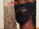 Frank Zappa Joe's Garage Act I LP Album 1979 Zappa Label SRZ 1 1603 VG