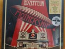 Mothership by Led Zeppelin (180gm 4XLP Box Set, 2015, USA , R1 344700, Sealed)