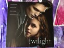 Twilight Original Movie Soundtrack Vinyl  LP 