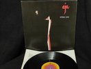 STEELY DAN - AJA - LP germany * JAZZ-ROCK * Peg * Black Cow * Donald Fagan