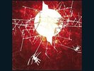 Marillion Happiness Is the Road: Essence (UK IMPORT) Vinyl NEW