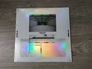 Endless by Frank Ocean (Vinyl, 2016, Def Jam)