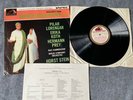 RARE ASD 550 Gluck Orpheus H/L Prey Lorengar Koth Stein 1st UK G/C LP NM/VG