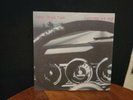 Stone Temple Pilots Interstate Love Song/Lounge Fly 45rpm
