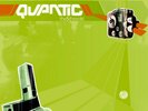 Quantic - The 5th Exotic / 2xLP Vinyl