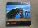 Brian May  Another World SIGNED Box Set Vinyl CD PRESALE SOLD Out LIMITED Rare