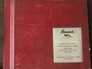 BOSWELL SISTERS - Rare Brunswick Collectors' Series 4-78rpm Album - BEAUTIFUL EX