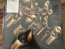 ROLLING STONES ROLLED GOLD THE VERY BEST OF LIMITED EDITION 4 LP SET