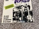 The Beatles German Please Please Me Die stereo vinyl