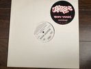 Beastie Boys - Body Movin White Label Remixes 12” Vinyl Record Capital 1998 Rare