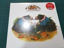 MATCHING MOLE - MATCHING MOLE (LP VINILE BIANCO 180 GRAMMI CON BONUS TRACK SIGIL