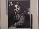 Cass Elliot Cass Elliot LP Album Gat Vinyl Schallplatte 211666