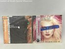 Missing Persons Japanese Press Lp & EP Lot