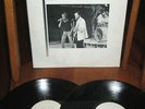 THE WHO STAMPEDE LIVE Cincinnati OHIO 1979 2 LP SET NM CANADIAN VINYL NOT TMOQ