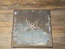 Summoning Vinyl Box RARE Abigor Black Metal Tokien Caladan Brood Mirkwood