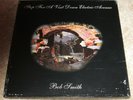 BOB SMITH - STOP FOR A VISIT DOWN ELECTRIC AVENUE - 3LP BOX SET WITH POSTER