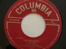LOS DE TORREON CONJ CHUCHO MENDOZA - Norteñita - RARE RANCHERA 45 Columbia