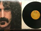 Frank Zappa ‎– Apostrophe (') ; 1977 REPRISE LP  WINCHESTER PRESS EX