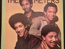 The Meters - Look-Ka Py Py, LP, 1970 Josie 4011