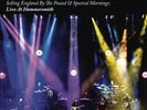 STEVE HACKETT-SELLING ENGLAND BY THE POUND &SPECTRAL MORNINGS:5 VINYL LP+CD NEW