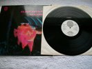 BLACK SABBATH PARANOID ORIG GERMAN VERTIGO SWIRL LAMINATED COVER & BIG BEAR TEXT