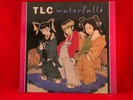 TLC Waterfalls 12