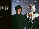 Sparks ‎– In Outer Space (New Sealed Purple Vinyl LP) R153