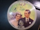 Vogue record picture disc Lulu Belle & Scotty – Some Sunday Morning R718 10