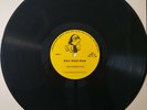 The Police/Sting - The Best Of The BBC Rock Hour #250 - USA 1981 - RARE VINYL