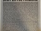 STIFF LITTLE FINGERS – Peel Sessions 12” Vinyl, Suspect Device, Belfast Punk SLF