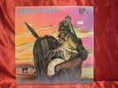 SEALED Howlin Wolf DBL LP Chess Blues Master Series