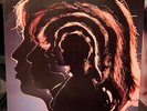 NM/VG+ The Rolling Stones Hot Rocks 1964-1971 Vinyl Record 1971 US Double LP