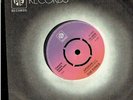 THE KINKS APEMAN 1970 VINYL SINGLE