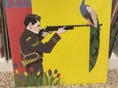 Aim and Ignite vinyl rare Excellent condition