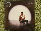 Giveon Take Time Metallic Silver Colored Vinyl Limited Edition