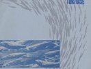 TORTOISE - MILLIONS NOW LIVING WILL NEVER DIE NEW VINYL RECORD