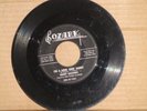 Rockabilly   Bobby Edwards