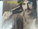 Frank Zappa Return Of The Son Of Shut Up And Play Yer Guitar Vinyl LP