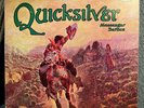QUICKSILVER MESSENGER SERVICE - Happy Trails - 12