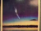 WEATHER REPORT - Mysterious Traveller (PC 32494) - 12