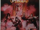 W.A.S.P.-Same-Capitol 12343-USA ORIG GREAT COPY